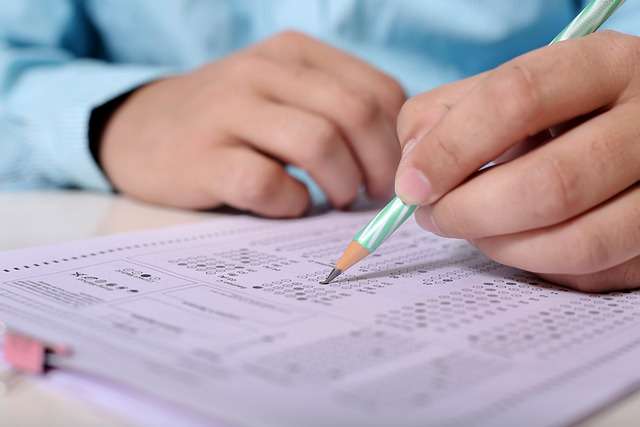 REASONING QUIZ – PCS, ARMY, POLICE