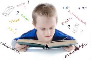 UPSC MATH TEST – POLICE, PCS, RAILWAY, GROUP C