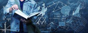 UPSC MATH TEST 4 – POLICE, PCS, SSC, RAILWAY, GROUP C