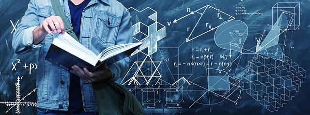 UPSC MATH TEST 4 – POLICE, PCS, SSC, RAILWAY, GROUP C