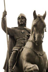 UPSC HISTORY TEST 3 – POLICE, PCS, RAILWAY, GROUP C