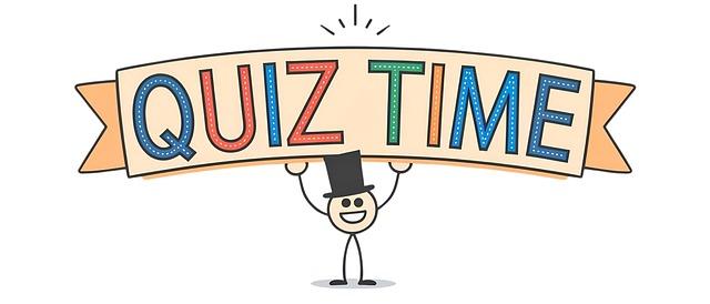 UPSC HISTORY TEST 6 – POLICE, PCS, RAILWAY, GROUP C, ARMY
