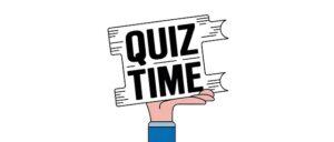 UPSC MATH TEST 3 – POLICE, PCS, SSC, GROUP C, RAILWAY
