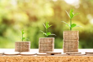 UPSC ECONOMICS TEST 3 – PCS, SSC, ARMY, POLICE, GROUP C
