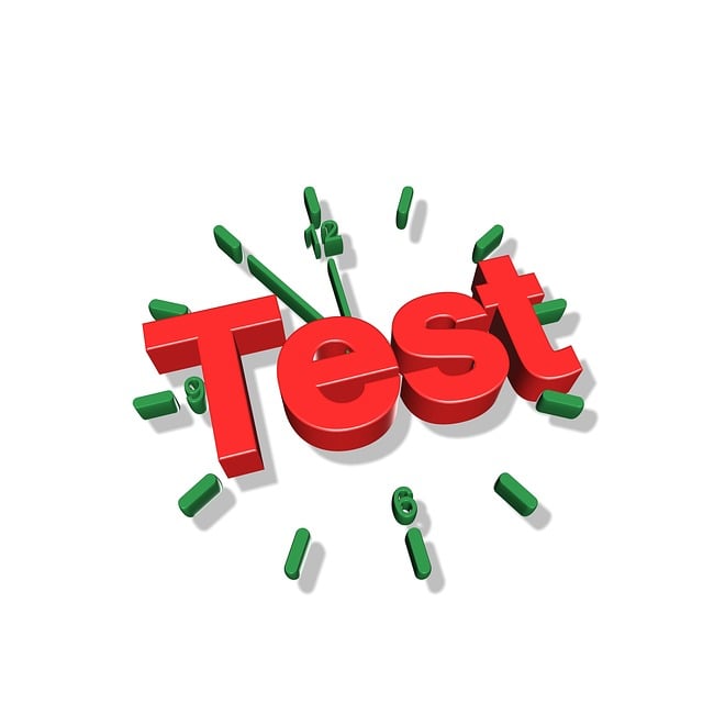 ALL EXAM PRACTICE SET